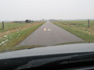 BMW 3-serie 328 245 pk Automaat High Executive Sedan Top Staat 2012 leer Camera Navie picture 6