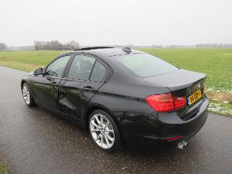 BMW 3-serie 328 245 pk Automaat High Executive Sedan Top Staat 2012 leer Camera Navie picture 22