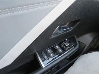 Opel Astra 12 131pk 5drs Elegance  2022 Camera Navigatie stoel en stuur verwarming klim sportstoelen picture 14