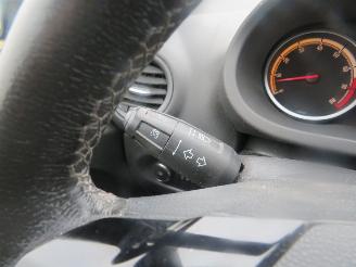 Opel Corsa 1.2 16v  180.000km nap  111 Edition Airco 2010 picture 13