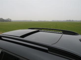 Mini Countryman 1.5 Automaat Hybride  COOPER SE ALL4 125pk  Benzine /Electriche 2021 picture 9