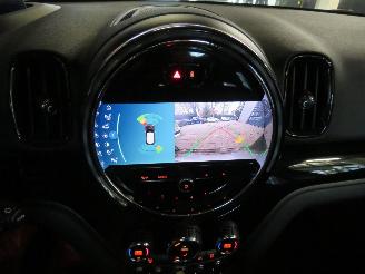 Mini Countryman 1.5 Automaat Hybride  COOPER SE ALL4 125pk  Benzine /Electriche 2021 picture 32