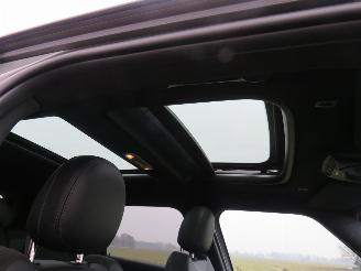 Mini Countryman 1.5 Automaat Hybride  COOPER SE ALL4 125pk  Benzine /Electriche 2021 picture 30