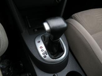 Volkswagen Touran 1.4 TSi  170pk Automaat 7 persoons  Highline Business sport  mpv picture 8