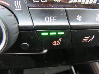 BMW X1 X DRIVE20I 192pk Automaat 150.000km nap 4x4 Camera  leer  jeep  2016  nieuwstaat picture 24