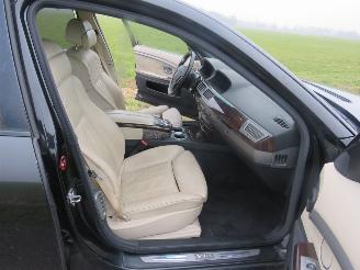 BMW 7-serie 760 LI V12 445pk Sedan Aut 173.000 euro nieuw [ schadevrij 2007  bom vol picture 11