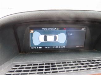 BMW 7-serie 760 LI V12 445pk Sedan Aut 173.000 euro nieuw [ schadevrij 2007  bom vol picture 21