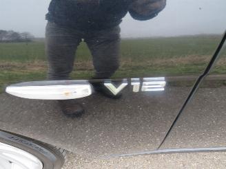 BMW 7-serie 760 LI V12 445pk Sedan Aut 173.000 euro nieuw [ schadevrij 2007  bom vol picture 10