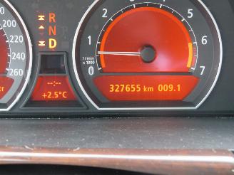 BMW 7-serie 760 LI V12 445pk Sedan Aut 173.000 euro nieuw [ schadevrij 2007  bom vol picture 17