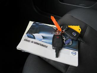 Volvo V-50 1.8 Edition 125pk airco stoelverwarming  topstaat picture 17