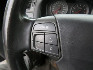 Volvo V-50 1.8 Edition 125pk airco stoelverwarming  topstaat picture 7