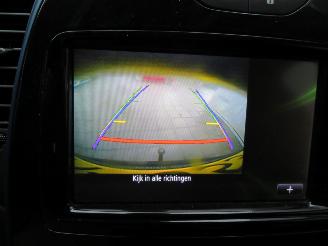 Renault Captur 1.2 TCE 118pk  94.000 Nap 5drs Mpv Camera Navigatie 2017 nieuwstaat picture 10