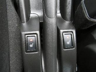 Suzuki Swift 1.2 Select Smart Hybrid Automaat Elektrisch Parkeersensoren | Cruise Automaat  stoelverwarming picture 20
