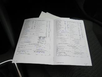 Volkswagen Polo 1.4 16v 5Drs 215.000km   Airco Navigatie  topstaat 2010 picture 13