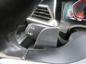 BMW 3-serie GERSERVEERD  330 I M Paket Automaat 258pk High Executive Edition  [ nieuw model  vol Optie picture 40