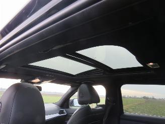 BMW 3-serie 330 I M Paket Automaat 258pk High Executive Edition  [ nieuw model  vol Optie picture 27