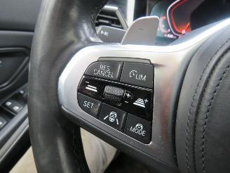 BMW 3-serie 330 I M Paket Automaat 258pk High Executive Edition  [ nieuw model  vol Optie picture 30