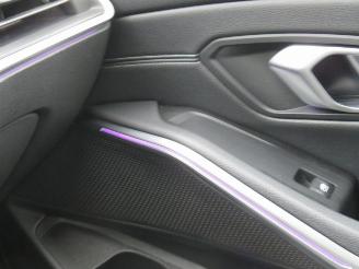 BMW 3-serie GERSERVEERD  330 I M Paket Automaat 258pk High Executive Edition  [ nieuw model  vol Optie picture 25