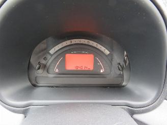 Citroën C3 1.1 Ligne 184.000km 5drs Schadevrij picture 4