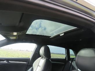 Audi A3 Sportback 1.4e tron 150pk  PHEV Automaat S Line Benzine Elektrisch 2015 picture 32