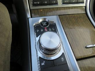 Jaguar XF 2.2 S.R Sport LE  200pk Automaat  2015 vol optie picture 21