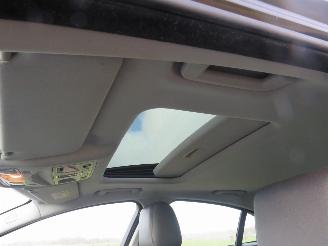 Jaguar XF 2.2 S.R Sport LE  200pk Automaat  2015 vol optie picture 19