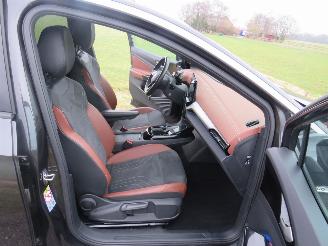 Volkswagen ID.4 Elektrisch 77kw  Pro Edition Automaat 2022 Camera Leer Stoelverwarming [ topstaat picture 4
