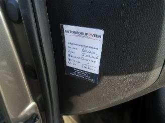 Kia Picanto Kia Picanto 1.0 CVVT Design Edition Camera Navigatie Airco Clima leer 70.000km picture 19