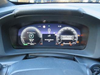 Toyota C-HR 1.8 Automaat  Hybride 140 10.000km nap 2025 Elektrische/Benzine Camera Navi picture 5