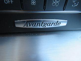 Mercedes C-klasse 1.8 156 pk 140.000km Sedan Automaat  Business Avangarde 2012 picture 19