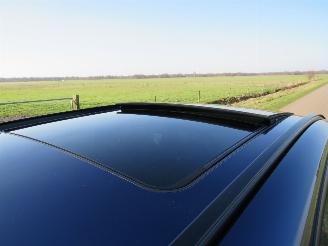 BMW 2-serie 225 XE AUT Plug in  Hybride Elektrisch  Benzine 225xe iPerformance 4x4 High Executive Panoramada picture 28