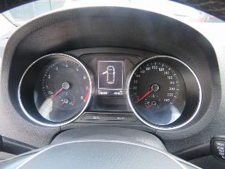 Volkswagen Polo 1.0 Edition R  179.000km 5Drs 2016 stoelverwarming airco clima   topstaat picture 19