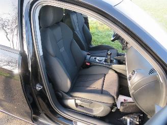 Audi A3 AUDI > A3 > LIMOUSINE 1.4 TFSI 150pk 180.000km Prolline 2015 Navigatie Stoelverwarming picture 23