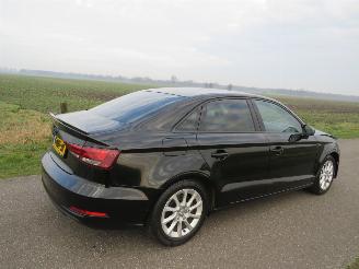 Audi A3 AUDI > A3 > LIMOUSINE 1.4 TFSI 150pk 180.000km Prolline 2015 Navigatie Stoelverwarming picture 2