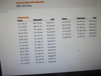 Audi A3 AUDI > A3 > LIMOUSINE 1.4 TFSI 150pk 180.000km Prolline 2015 Navigatie Stoelverwarming picture 5