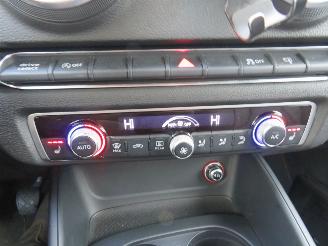 Audi A3 AUDI > A3 > LIMOUSINE 1.4 TFSI 150pk 180.000km Prolline 2015 Navigatie Stoelverwarming picture 11