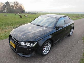 Audi A3 AUDI > A3 > LIMOUSINE 1.4 TFSI 150pk 180.000km Prolline 2015 Navigatie Stoelverwarming picture 6
