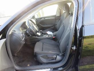 Audi A3 AUDI > A3 > LIMOUSINE 1.4 TFSI 150pk 180.000km Prolline 2015 Navigatie Stoelverwarming picture 15