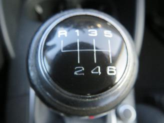 Audi A3 AUDI > A3 > LIMOUSINE 1.4 TFSI 150pk 180.000km Prolline 2015 Navigatie Stoelverwarming picture 24