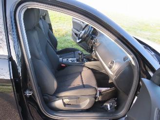 Audi A3 AUDI > A3 > LIMOUSINE 1.4 TFSI 150pk 180.000km Prolline 2015 Navigatie Stoelverwarming picture 9