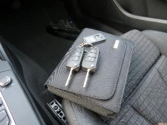 Audi A3 AUDI > A3 > LIMOUSINE 1.4 TFSI 150pk 180.000km Prolline 2015 Navigatie Stoelverwarming picture 13