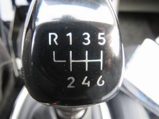 Peugeot 208 1.2 Pure Tech 100 Allure  3.000km  splinter nieuw  5drs Camera Leer Sport stoelen 2025 picture 14