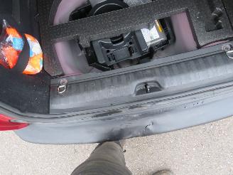 Peugeot 2008 12 Pure 73.000km nap  Pure Tech Blue Lion  2016 Navigatie Clima  Sport picture 20