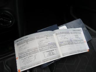 Peugeot 2008 12 Pure 73.000km nap  Pure Tech Blue Lion  2016 Navigatie Clima  Sport picture 28