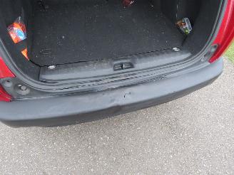 Peugeot 2008 12 Pure 73.000km nap  Pure Tech Blue Lion  2016 Navigatie Clima  Sport picture 17