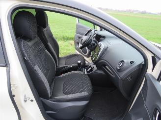 Renault Captur 0.9 TCE 75.000km Nap 90pk Intens 11-2017 Camera Navigatie Clima  [ nieuwstaat picture 15