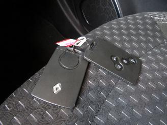 Renault Captur 0.9 TCE 75.000km Nap 90pk Intens 11-2017 Camera Navigatie Clima  [ nieuwstaat picture 6