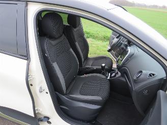 Renault Captur 0.9 TCE 75.000km Nap 90pk Intens 11-2017 Camera Navigatie Clima  [ nieuwstaat picture 14