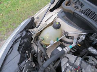 Renault Captur 0.9 TCE 75.000km Nap 90pk Intens 11-2017 Camera Navigatie Clima  [ nieuwstaat picture 16