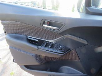 Toyota CH-R 1.8 Aut Hybride Premium  Electrische / Benzine  2017 Leer Camera .Navigatie picture 24